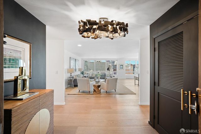 1200 California Street 10C, San Francisco, CA 94109