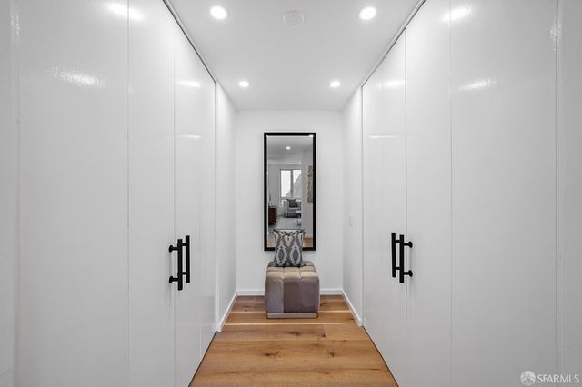 1200 California Street 10C, San Francisco, CA 94109