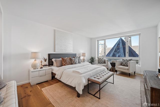 1200 California Street 10C, San Francisco, CA 94109