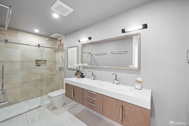 1200 California Street 10C, San Francisco, CA 94109