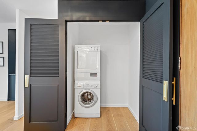 1200 California Street 10C, San Francisco, CA 94109