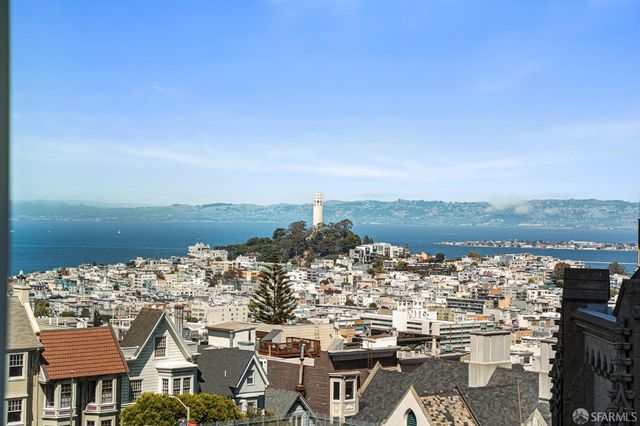 1200 California Street 10C, San Francisco, CA 94109