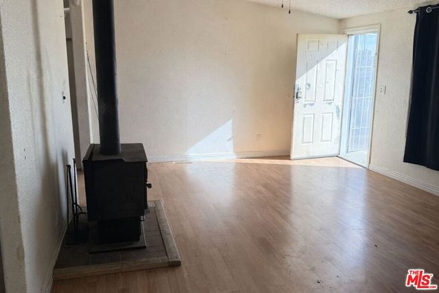 6288 Maricopa Road, Phelan, CA 92371