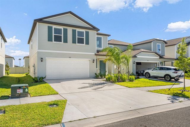 5767 PURPLE FINCH AVENUE, Wimauma, FL 33598
