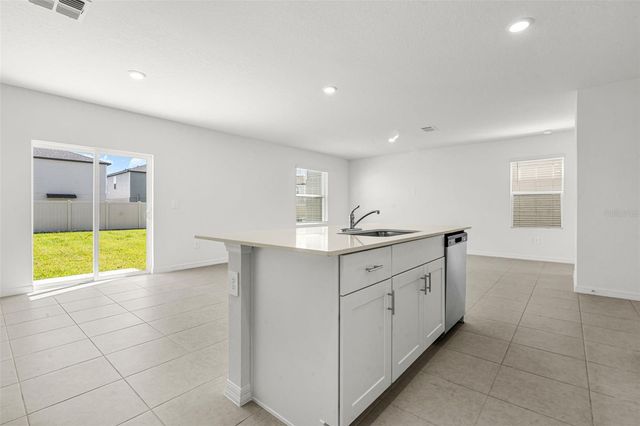 5767 PURPLE FINCH AVENUE, Wimauma, FL 33598