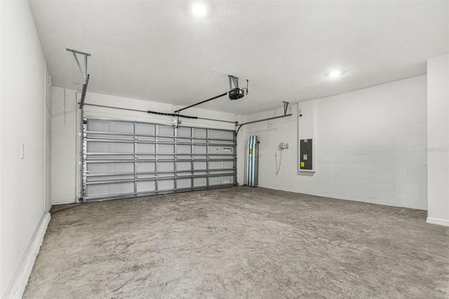 5767 PURPLE FINCH AVENUE, Wimauma, FL 33598