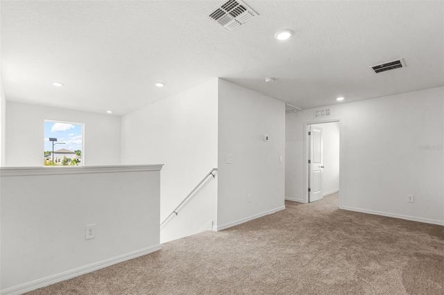 5767 PURPLE FINCH AVENUE, Wimauma, FL 33598