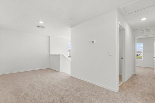 5767 PURPLE FINCH AVENUE, Wimauma, FL 33598