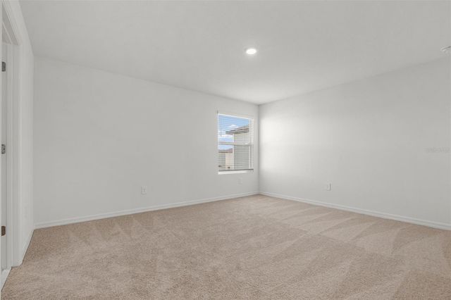 5767 PURPLE FINCH AVENUE, Wimauma, FL 33598