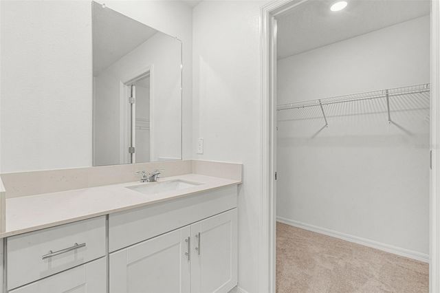 5767 PURPLE FINCH AVENUE, Wimauma, FL 33598