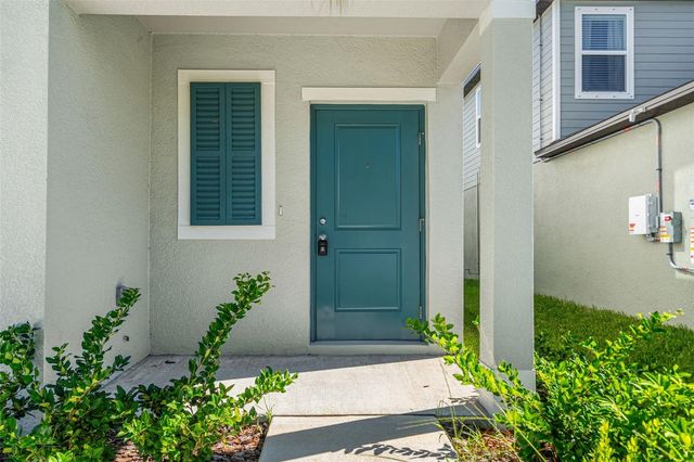5767 PURPLE FINCH AVENUE, Wimauma, FL 33598