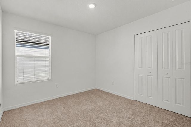 5767 PURPLE FINCH AVENUE, Wimauma, FL 33598
