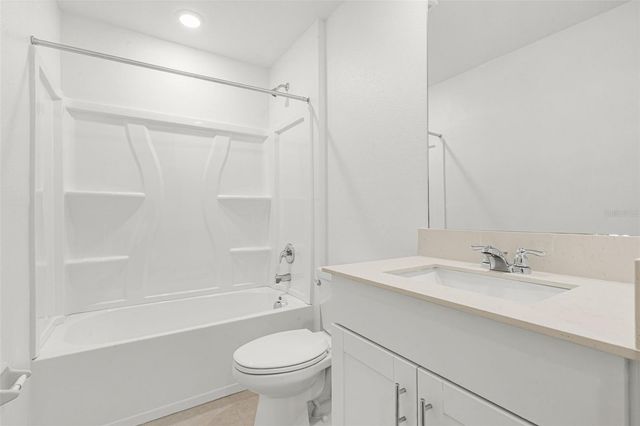 5767 PURPLE FINCH AVENUE, Wimauma, FL 33598