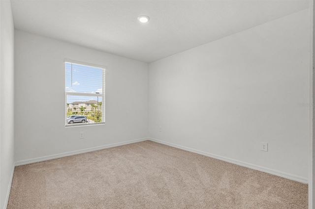 5767 PURPLE FINCH AVENUE, Wimauma, FL 33598