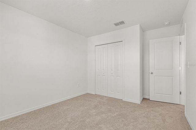5767 PURPLE FINCH AVENUE, Wimauma, FL 33598