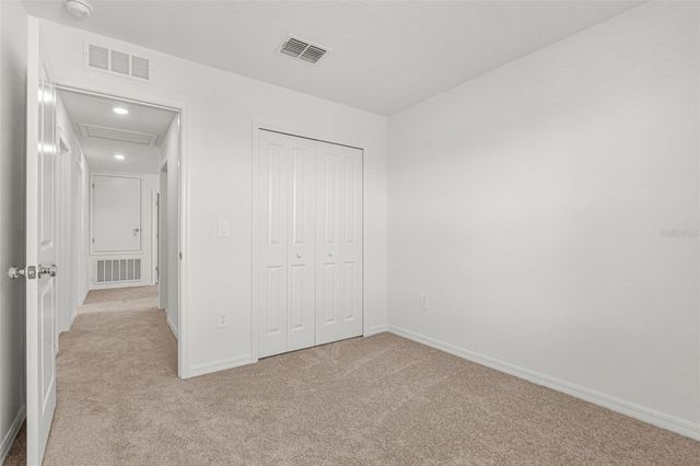 5767 PURPLE FINCH AVENUE, Wimauma, FL 33598
