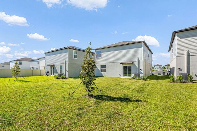 5767 PURPLE FINCH AVENUE, Wimauma, FL 33598