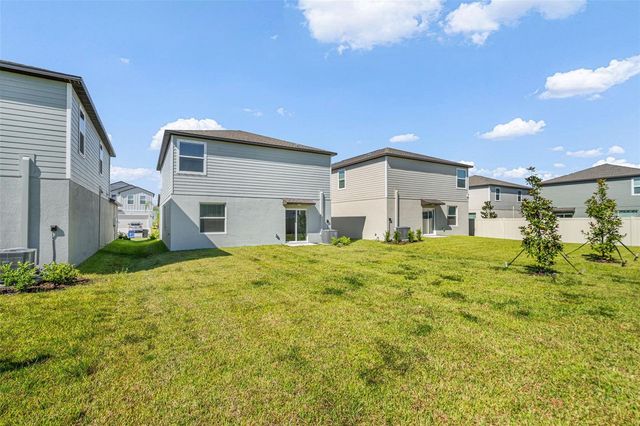 5767 PURPLE FINCH AVENUE, Wimauma, FL 33598