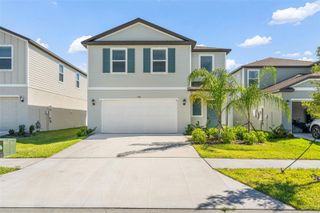 5767 PURPLE FINCH AVENUE, Wimauma, FL 33598