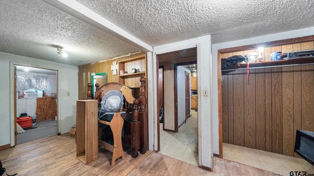 106 WINTER LANE, Mabank, TX 75156