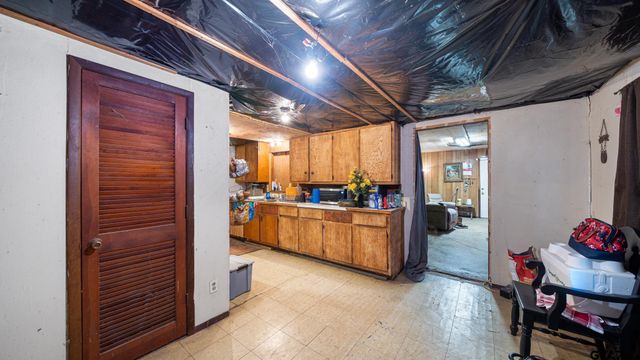 106 WINTER LANE, Mabank, TX 75156