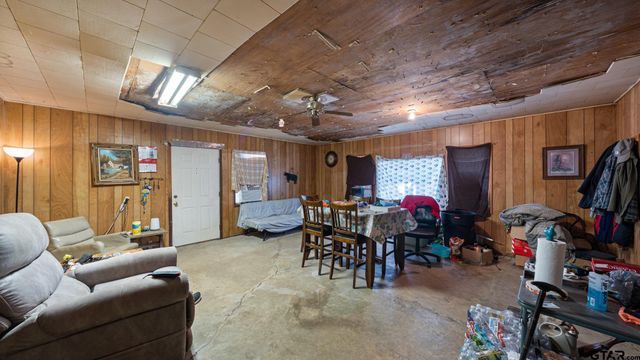 106 WINTER LANE, Mabank, TX 75156