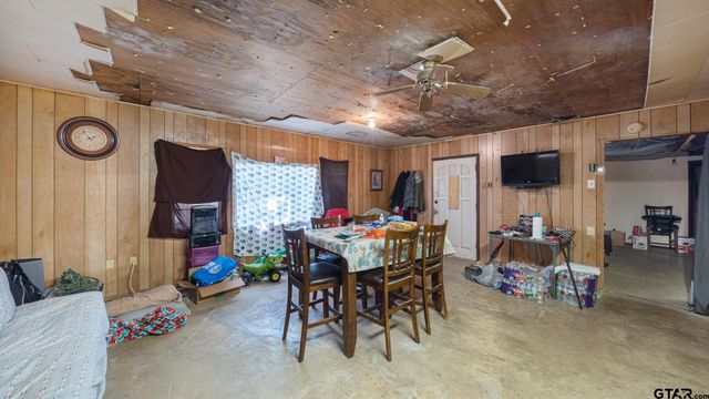 106 WINTER LANE, Mabank, TX 75156