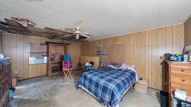 106 WINTER LANE, Mabank, TX 75156