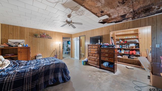106 WINTER LANE, Mabank, TX 75156