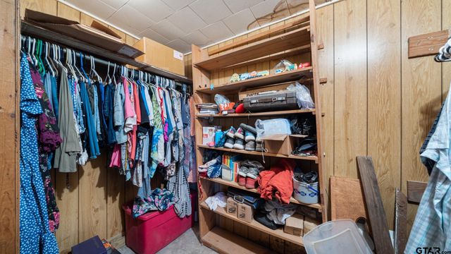 106 WINTER LANE, Mabank, TX 75156