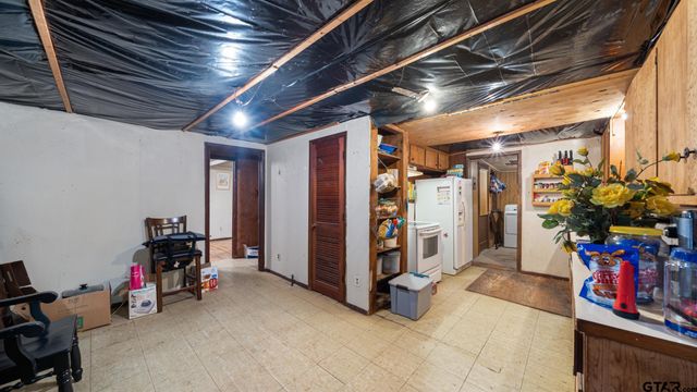 106 WINTER LANE, Mabank, TX 75156