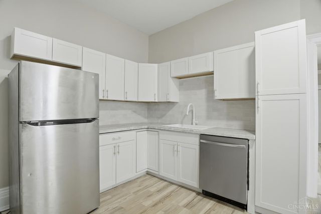1510 Merrimac Street, Cincinnati, OH 45207