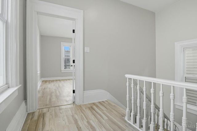1510 Merrimac Street, Cincinnati, OH 45207