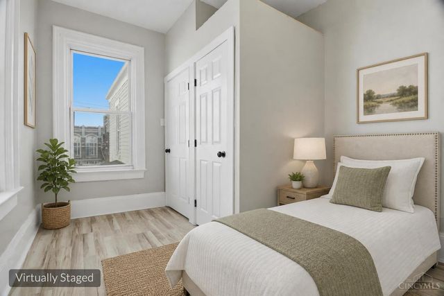 1510 Merrimac Street, Cincinnati, OH 45207