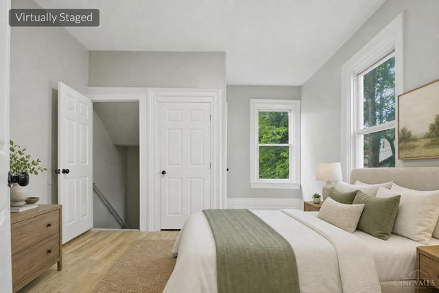 1510 Merrimac Street, Cincinnati, OH 45207