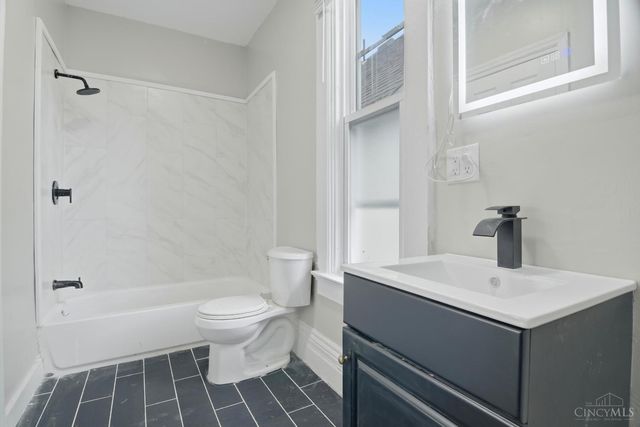 1510 Merrimac Street, Cincinnati, OH 45207