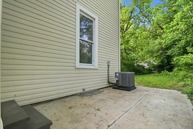 1510 Merrimac Street, Cincinnati, OH 45207