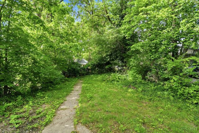 1510 Merrimac Street, Cincinnati, OH 45207
