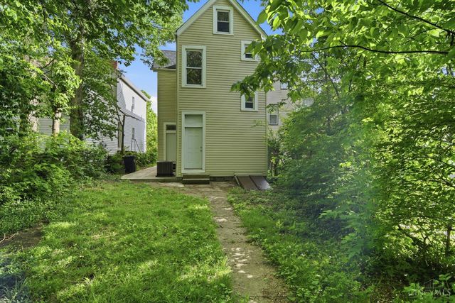 1510 Merrimac Street, Cincinnati, OH 45207