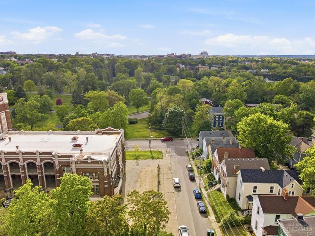 1510 Merrimac Street, Cincinnati, OH 45207