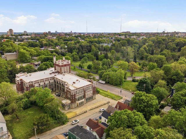 1510 Merrimac Street, Cincinnati, OH 45207