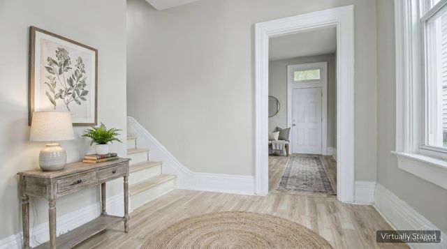 1510 Merrimac Street, Cincinnati, OH 45207