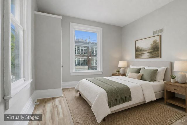 1510 Merrimac Street, Cincinnati, OH 45207