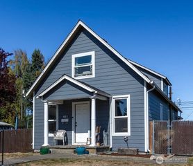 411 S 59th Street, Tacoma, WA 98408