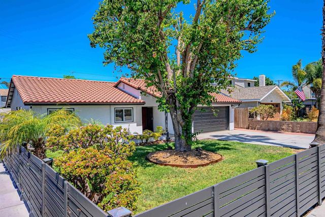 1250 Connecticut St, Imperial Beach, CA 91932