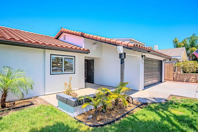 1250 Connecticut St, Imperial Beach, CA 91932