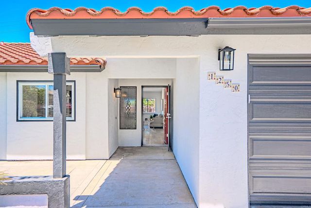 1250 Connecticut St, Imperial Beach, CA 91932