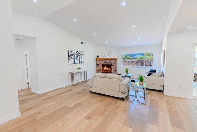 1250 Connecticut St, Imperial Beach, CA 91932