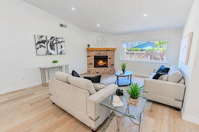 1250 Connecticut St, Imperial Beach, CA 91932