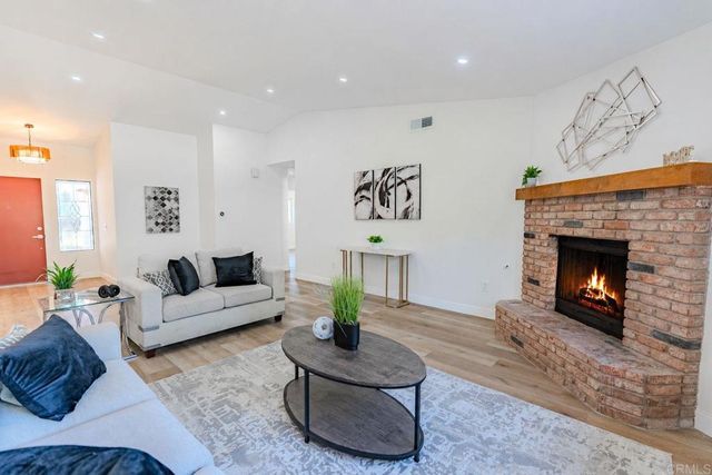 1250 Connecticut St, Imperial Beach, CA 91932